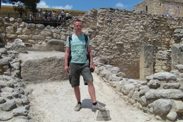 urlaub-in-griechenland-auf-kreta-vom-07-08-2011-bis-21-08-2011-070504332AA0-854C-F54A-8088-11A005E8F06C.jpg