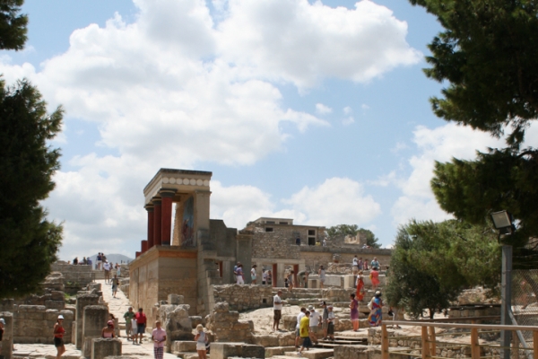 urlaub-in-griechenland-auf-kreta-vom-07-08-2011-bis-21-08-2011-0728D2C0E0A2-6BE6-402A-ECDF-65FA722440DC.jpg