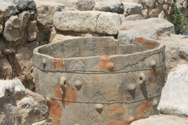 urlaub-in-griechenland-auf-kreta-vom-07-08-2011-bis-21-08-2011-0740626AD55D-EA5B-2D9C-4BB0-088366037D70.jpg