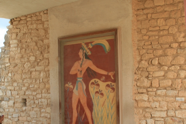 urlaub-in-griechenland-auf-kreta-vom-07-08-2011-bis-21-08-2011-07648FEF5244-2431-B92F-5885-2F68745E80A1.jpg