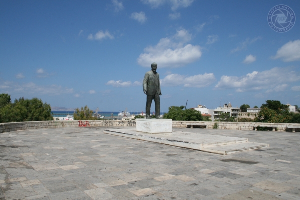 urlaub-in-griechenland-auf-kreta-vom-07-08-2011-bis-21-08-2011-0868071C7A93-8692-E77D-7D53-0B01B59E9E3A.jpg
