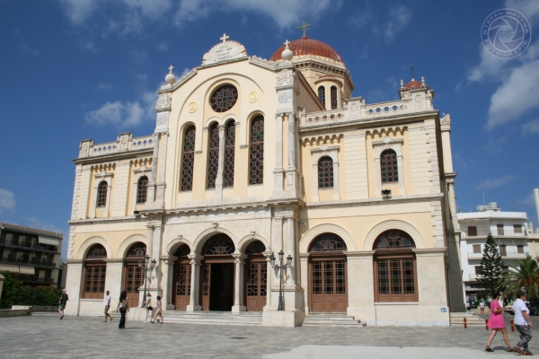 urlaub-in-griechenland-auf-kreta-vom-07-08-2011-bis-21-08-2011-089247769CAC-AE9D-B1B2-8805-54C059A44835.jpg