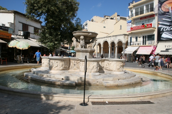 urlaub-in-griechenland-auf-kreta-vom-07-08-2011-bis-21-08-2011-0911395E025A-BAD4-65C7-4445-0644734DA3E3.jpg