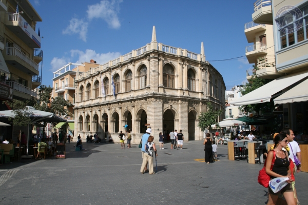 urlaub-in-griechenland-auf-kreta-vom-07-08-2011-bis-21-08-2011-09136D4CC89C-C317-271B-D311-68C6EFCA33C6.jpg