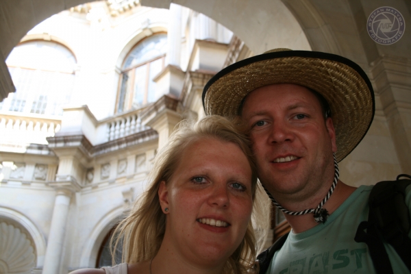 urlaub-in-griechenland-auf-kreta-vom-07-08-2011-bis-21-08-2011-0918F04FF2F1-03CE-FD6B-670C-E22E609B8BCF.jpg
