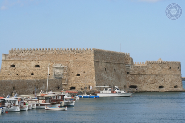 urlaub-in-griechenland-auf-kreta-vom-07-08-2011-bis-21-08-2011-09488BA55B0C-3092-02F8-26CC-904D6BA32A73.jpg