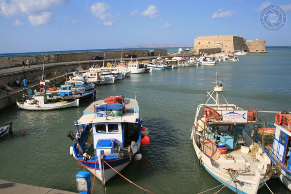 urlaub-in-griechenland-auf-kreta-vom-07-08-2011-bis-21-08-2011-0956825DA781-9282-FEE9-9F9A-22C4931611D9.jpg
