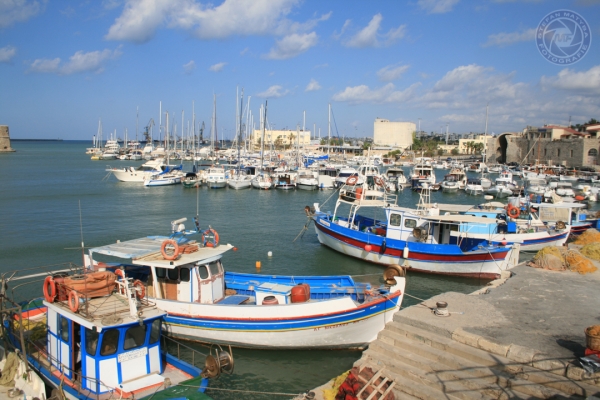 urlaub-in-griechenland-auf-kreta-vom-07-08-2011-bis-21-08-2011-0957B4C047A4-6FD7-3D90-658C-BA033C3CEA0C.jpg
