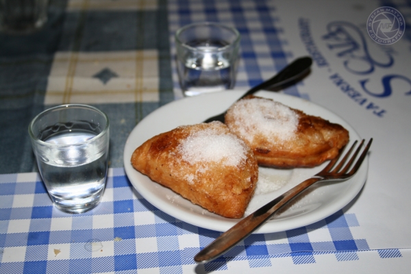 urlaub-in-griechenland-auf-kreta-vom-07-08-2011-bis-21-08-2011-10056465D028-F007-0465-D7A5-988EAAD5ACA7.jpg