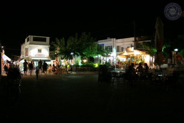 urlaub-in-griechenland-auf-kreta-vom-07-08-2011-bis-21-08-2011-1006CBA9420E-B1EF-0731-7C15-1974E409EA37.jpg