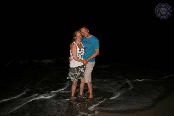urlaub-in-griechenland-auf-kreta-vom-07-08-2011-bis-21-08-2011-1021AC53A477-D9B8-5CB1-0F6F-32809FB3E978.jpg
