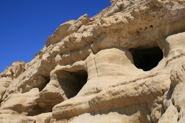 urlaub-in-griechenland-auf-kreta-vom-07-08-2011-bis-21-08-2011-1061F8477303-F5E8-CADA-BC1B-81C26A1255B7.jpg