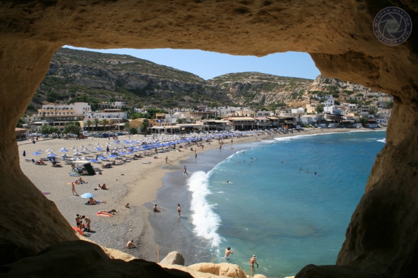 urlaub-in-griechenland-auf-kreta-vom-07-08-2011-bis-21-08-2011-1070E7F96D3F-7BD9-D9DD-AF82-551B3E8BAAA1.jpg