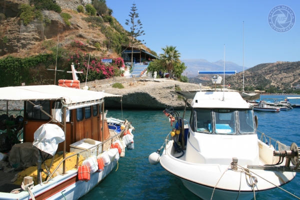 urlaub-in-griechenland-auf-kreta-vom-07-08-2011-bis-21-08-2011-1085F852E0E7-B5DE-EF74-B765-D07402615513.jpg