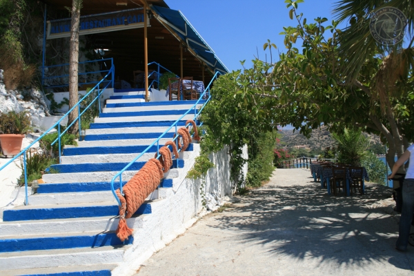 urlaub-in-griechenland-auf-kreta-vom-07-08-2011-bis-21-08-2011-10866DB68B1A-367B-5D51-7D6D-D8F07E8B95A7.jpg
