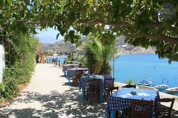 urlaub-in-griechenland-auf-kreta-vom-07-08-2011-bis-21-08-2011-1091A1FFDB77-4E03-1AE5-1AE5-00FEEF5870D8.jpg