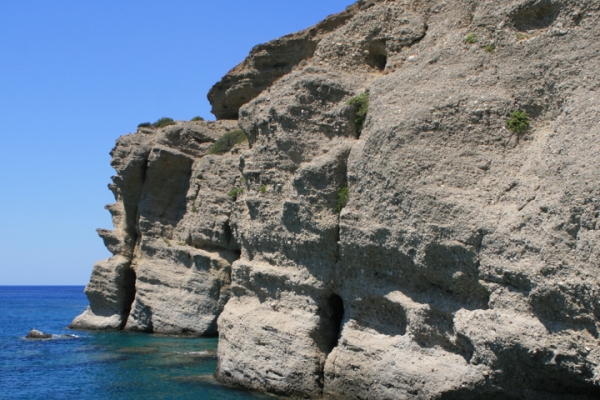 urlaub-in-griechenland-auf-kreta-vom-07-08-2011-bis-21-08-2011-1097A87A4C7F-BDD5-1BD5-1A9E-B1C29FF55E10.jpg