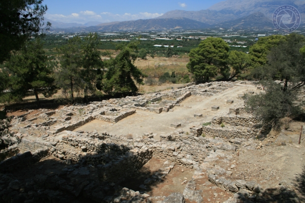 urlaub-in-griechenland-auf-kreta-vom-07-08-2011-bis-21-08-2011-1103F19D811A-24A1-E958-7E32-9FA21621D00B.jpg