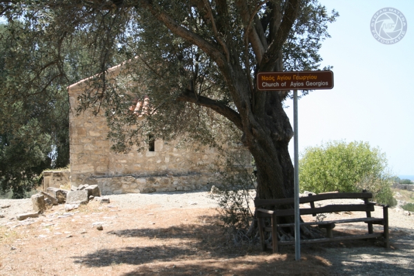 urlaub-in-griechenland-auf-kreta-vom-07-08-2011-bis-21-08-2011-1118D3AA3578-2A87-1E4F-1AE2-2E698107A2AC.jpg