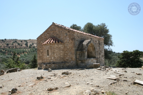 urlaub-in-griechenland-auf-kreta-vom-07-08-2011-bis-21-08-2011-1119EF3573BE-C04C-E2C0-9C05-657E99880B59.jpg