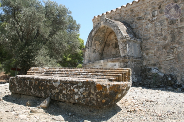 urlaub-in-griechenland-auf-kreta-vom-07-08-2011-bis-21-08-2011-1120D4155D6F-FCBC-06D4-C720-E6D949C5BE31.jpg