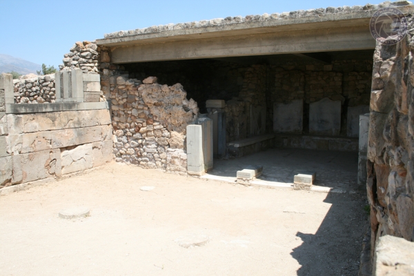 urlaub-in-griechenland-auf-kreta-vom-07-08-2011-bis-21-08-2011-1135DFFEF7C6-6164-B3E3-74AB-FD00940AB7EF.jpg