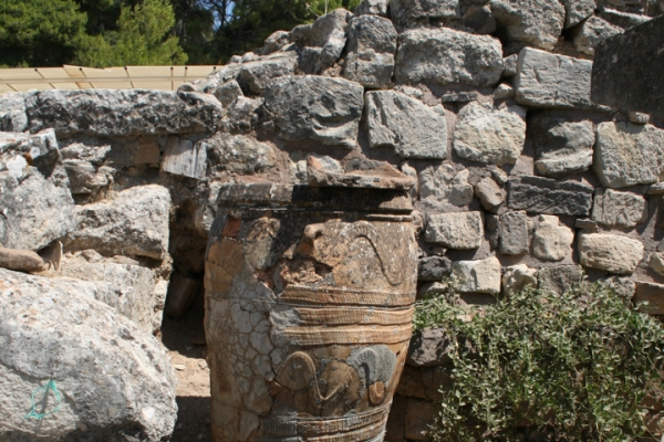 urlaub-in-griechenland-auf-kreta-vom-07-08-2011-bis-21-08-2011-11416D750E00-E5C3-8EF6-1C37-930747AB30B1.jpg