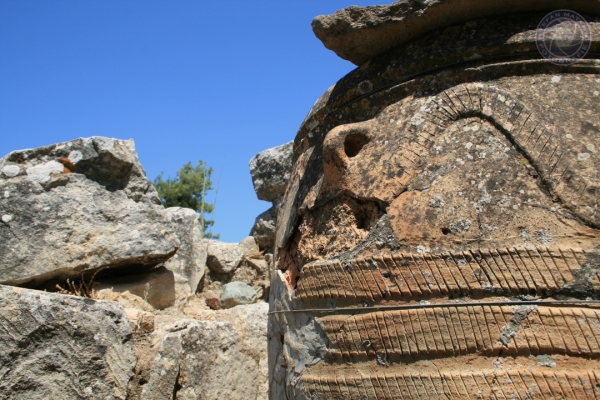 urlaub-in-griechenland-auf-kreta-vom-07-08-2011-bis-21-08-2011-114566099CE8-93E9-AA63-DA46-9A60BB0C8888.jpg