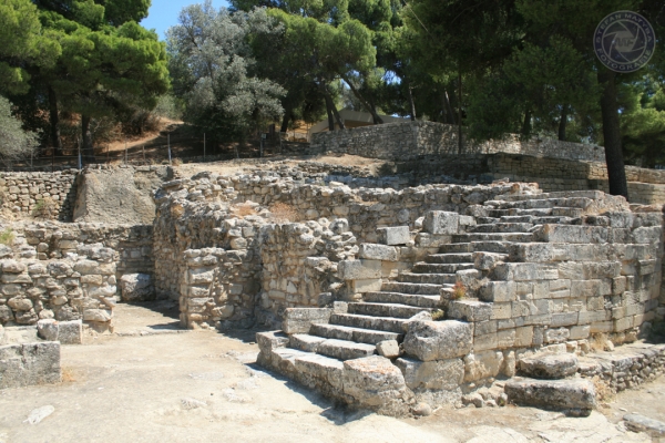urlaub-in-griechenland-auf-kreta-vom-07-08-2011-bis-21-08-2011-1160C6AAA05C-AC47-AD26-58F1-DEA4831360CC.jpg
