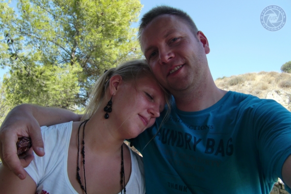 urlaub-in-griechenland-auf-kreta-vom-07-08-2011-bis-21-08-2011-11683635E80E-AEE7-93A3-7096-FF4D58F45578.jpg