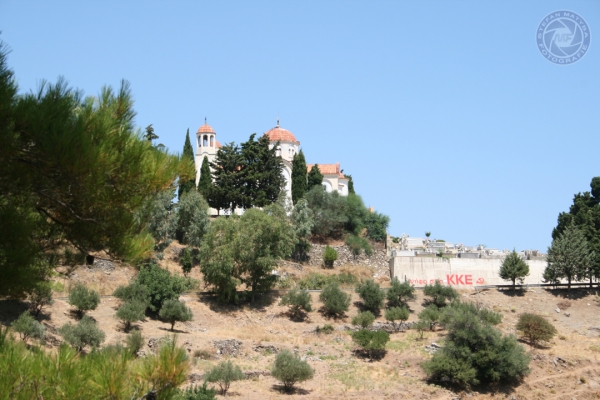 urlaub-in-griechenland-auf-kreta-vom-07-08-2011-bis-21-08-2011-1205D0B12C52-6161-27B3-EC1E-7948C51233C0.jpg