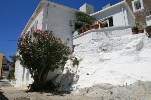 urlaub-in-griechenland-auf-kreta-vom-07-08-2011-bis-21-08-2011-12225DBC7FDC-1FB5-552F-89A7-49286896C5CB.jpg