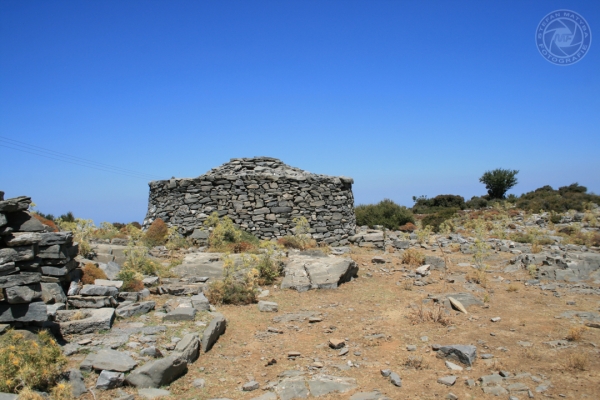 urlaub-in-griechenland-auf-kreta-vom-07-08-2011-bis-21-08-2011-1229C2768652-5433-F854-1000-65AEF6BE6CD7.jpg