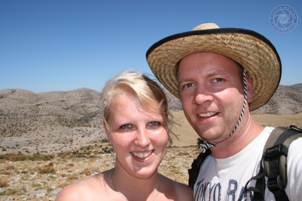 urlaub-in-griechenland-auf-kreta-vom-07-08-2011-bis-21-08-2011-1268950D3B63-723D-7369-EEC7-82D25DD39CEE.jpg