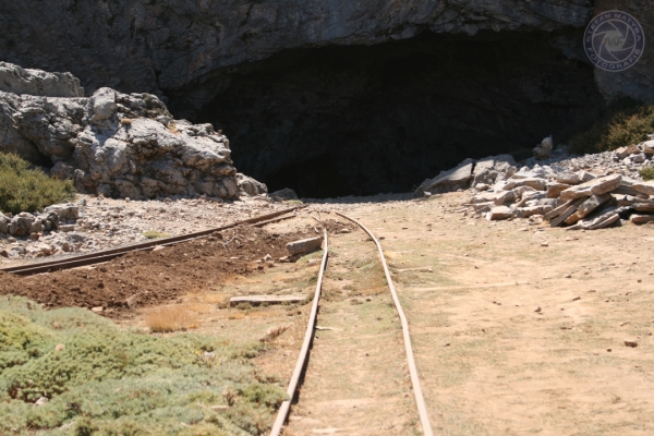 urlaub-in-griechenland-auf-kreta-vom-07-08-2011-bis-21-08-2011-12702E3D4A55-97EC-6057-08FD-D426516F50E7.jpg