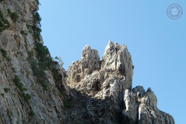 urlaub-in-griechenland-auf-kreta-vom-07-08-2011-bis-21-08-2011-13020C29863E-5C9B-3A89-099D-33D7796152E2.jpg