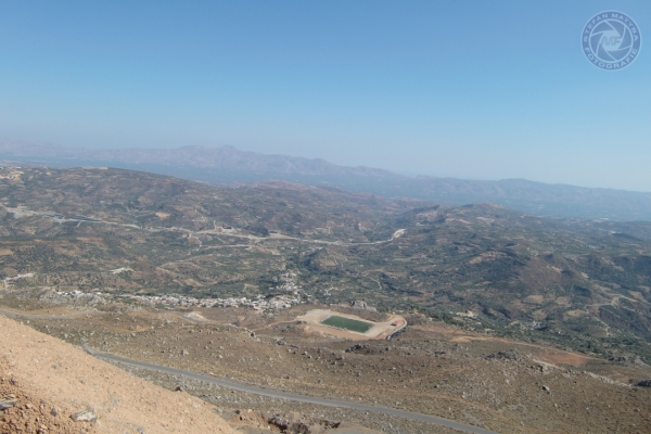 urlaub-in-griechenland-auf-kreta-vom-07-08-2011-bis-21-08-2011-13266CFDDDE0-37EE-935E-01F7-E005CF9857C7.jpg