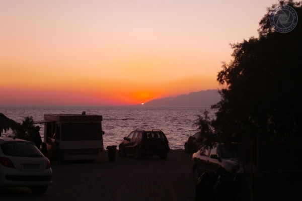 urlaub-in-griechenland-auf-kreta-vom-07-08-2011-bis-21-08-2011-13306F3EFD05-9A4C-A2E4-52F5-D73EB25C2409.jpg