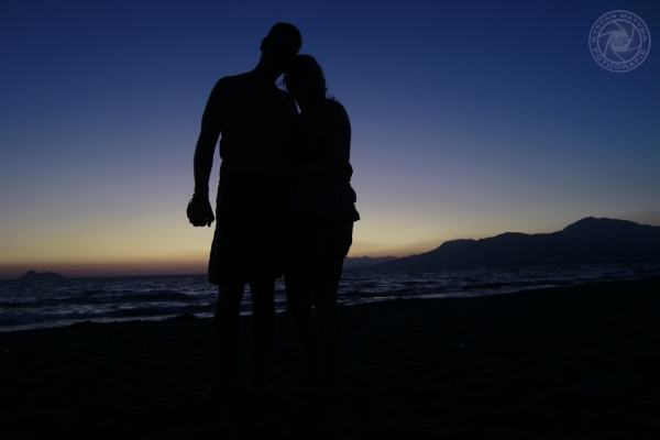 urlaub-in-griechenland-auf-kreta-vom-07-08-2011-bis-21-08-2011-13807273EAFB-49EE-7692-8B5E-FCE8369D5B3B.jpg