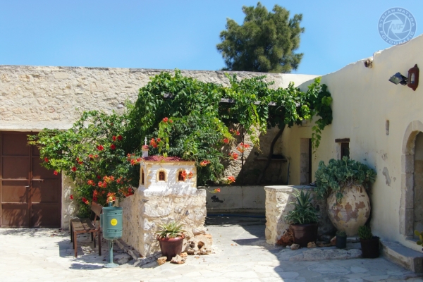 urlaub-in-griechenland-auf-kreta-vom-07-08-2011-bis-21-08-2011-14328336AE2E-8D13-3CF5-6351-0824DFB4C141.jpg