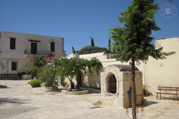 urlaub-in-griechenland-auf-kreta-vom-07-08-2011-bis-21-08-2011-1438AC1F7849-4969-A55A-CFA3-8E9B8F06A06C.jpg