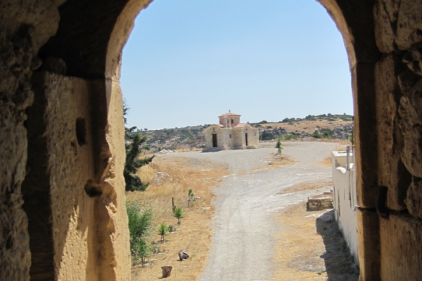 urlaub-in-griechenland-auf-kreta-vom-07-08-2011-bis-21-08-2011-145038A170D5-5ACD-AC42-CC82-CEEFB97E92F7.jpg