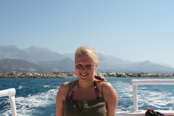 urlaub-in-griechenland-auf-kreta-vom-07-08-2011-bis-21-08-2011-150630D65817-920B-42BB-26A5-1EB1F2E94EB1.jpg