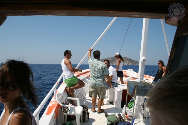 urlaub-in-griechenland-auf-kreta-vom-07-08-2011-bis-21-08-2011-151084B6FFE4-BE8D-F828-84D3-A4A7A1534EBA.jpg
