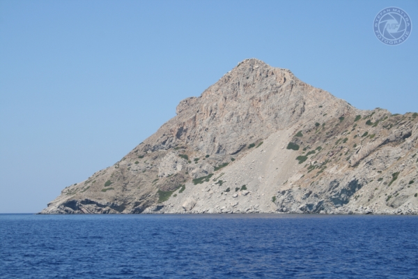 urlaub-in-griechenland-auf-kreta-vom-07-08-2011-bis-21-08-2011-1517970D89FD-40B8-D32E-3788-BE8C80AE55BB.jpg