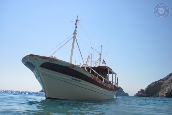 urlaub-in-griechenland-auf-kreta-vom-07-08-2011-bis-21-08-2011-1557512930E7-0542-7066-25ED-F5260FCBEF54.jpg