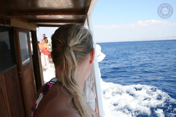 urlaub-in-griechenland-auf-kreta-vom-07-08-2011-bis-21-08-2011-156484E9BD88-6DD6-D404-D6A3-2F45B7B82DB9.jpg