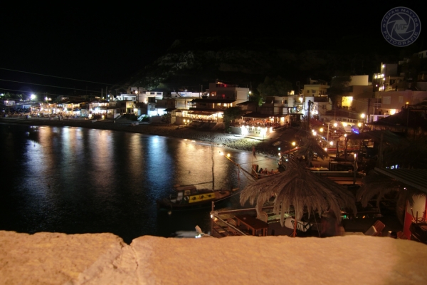 urlaub-in-griechenland-auf-kreta-vom-07-08-2011-bis-21-08-2011-1619B5505996-9491-C94C-5902-23C35FB0260F.jpg