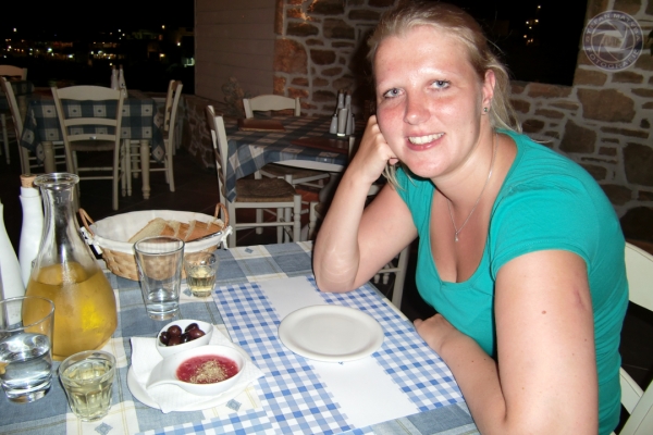 urlaub-in-griechenland-auf-kreta-vom-07-08-2011-bis-21-08-2011-16227413880A-8999-34BE-8942-C6D67637DFF1.jpg