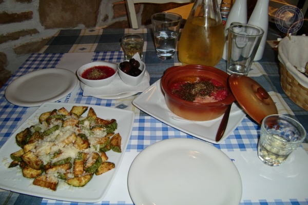 urlaub-in-griechenland-auf-kreta-vom-07-08-2011-bis-21-08-2011-16285AB53804-A8C1-97FB-CC2F-93144D672371.jpg